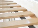 DOUBLE-Kit zur Umwandlung eines Einzelbetts in zwei separate Betten – Bild 5