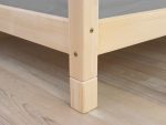 Set zusätzlicher Bettfüße FOOTS – Bild 2