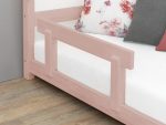 Seitliches Sicherheitsgitter TRUSTY – Bild 8
