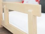 Seitliches Sicherheitsgitter TRUSTY – Bild 2