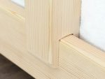 Seitliches Sicherheitsgitter TRUSTY – Bild 3