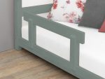 Seitliches Sicherheitsgitter TRUSTY – Bild 13