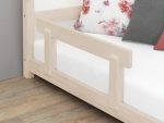 Seitliches Sicherheitsgitter TRUSTY – Bild 7