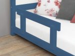 Seitliches Sicherheitsgitter TRUSTY – Bild 11