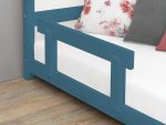 Seitliches Sicherheitsgitter TRUSTY – Bild 12