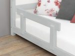 Seitliches Sicherheitsgitter TRUSTY – Bild 5