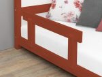 Seitliches Sicherheitsgitter TRUSTY – Bild 9