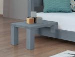 Nachttisch NANOC für Bettrahmen – Bild 7