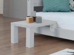 Nachttisch NANOC für Bettrahmen – Bild 6