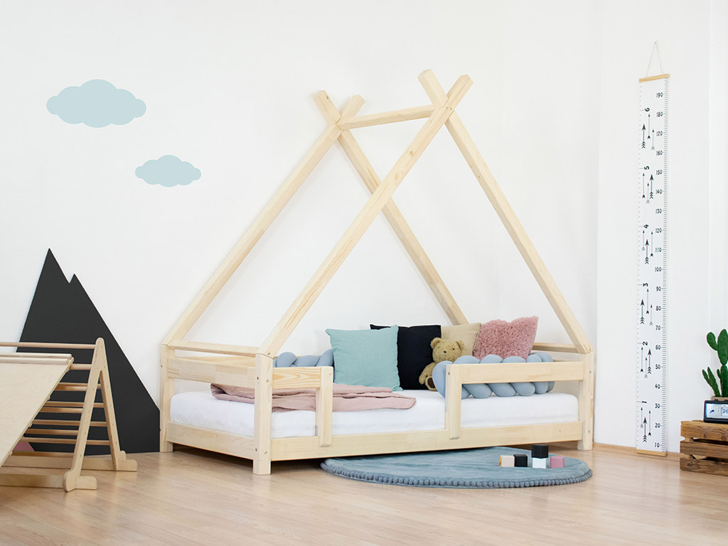 Wie Du Das Babyzimmer Vor Der Geburt Einrichtest