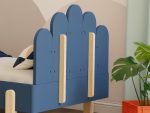 Kopfteil Arched NOVA aus Holz – Bild 2