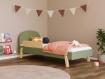 Holz-Seitenwand NOVA – Bild 3