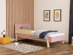 Holz-Seitenwand NOVA – Bild 5