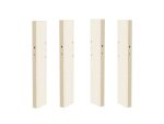 GROW-Hochfuß-Set – Bild 2