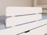 GARDY Sicherheitsgitter aus Holz – Bild 3